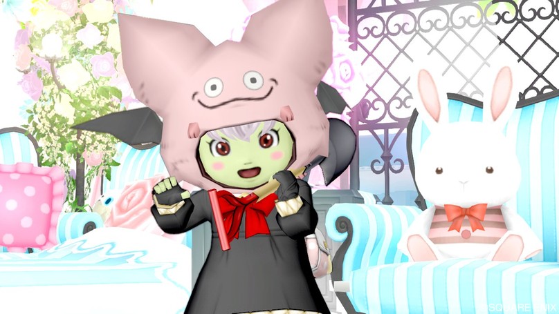 f:id:chocodowakuma:20200712160129j:plain