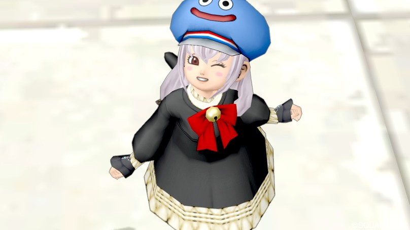f:id:chocodowakuma:20200718152512j:plain