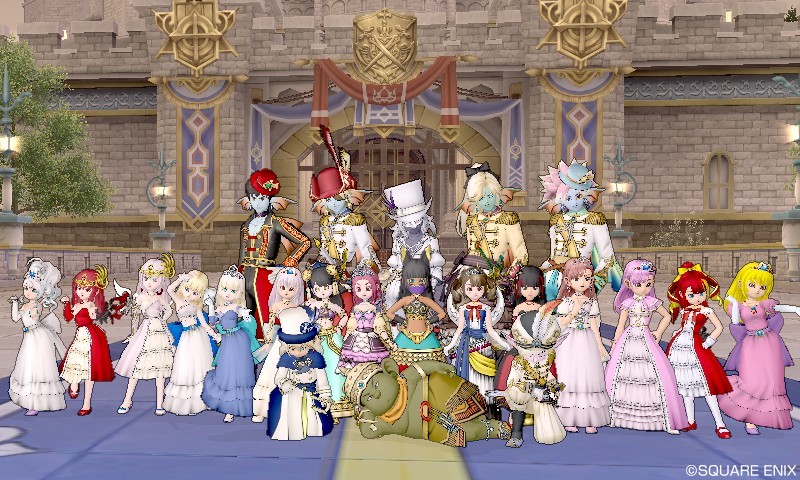 f:id:chocodowakuma:20200718153102j:plain