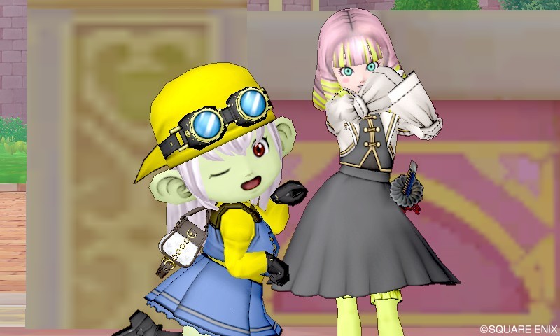 f:id:chocodowakuma:20200719013824j:plain f:id:chocodowakuma:20200719013824j:plain