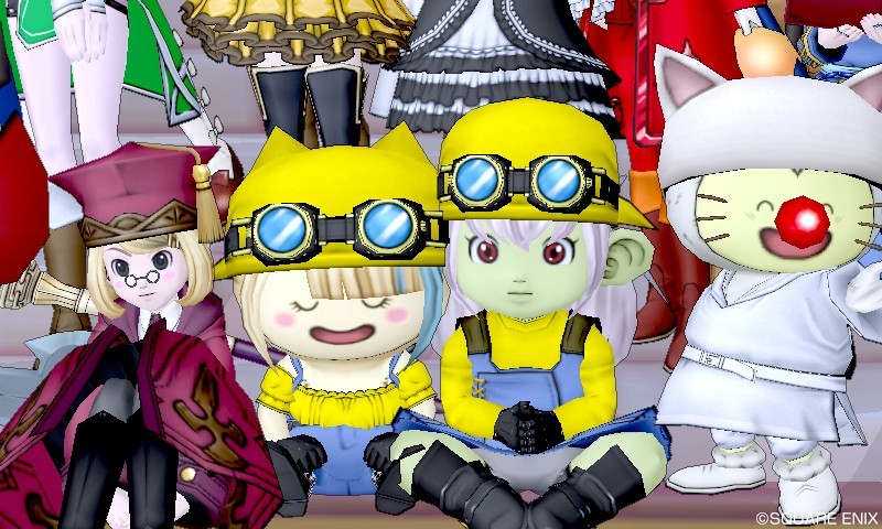f:id:chocodowakuma:20200719014717j:plain f:id:chocodowakuma:20200719014717j:plain