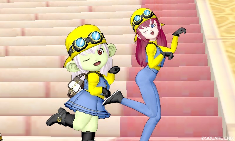 f:id:chocodowakuma:20200719014759j:plain f:id:chocodowakuma:20200719014759j:plain