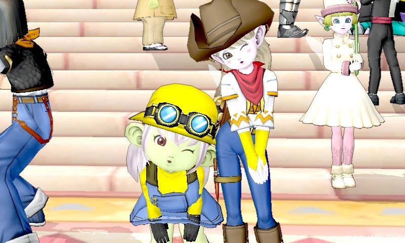 f:id:chocodowakuma:20200719020432j:plain f:id:chocodowakuma:20200719020432j:plain