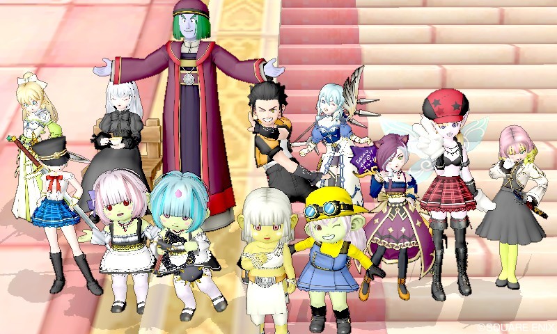 f:id:chocodowakuma:20200719020636j:plain f:id:chocodowakuma:20200719020636j:plain