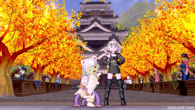 f:id:chocodowakuma:20200720144441j:plain f:id:chocodowakuma:20200720144441j:plain