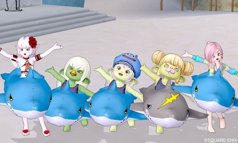 f:id:chocodowakuma:20200721000339j:plain