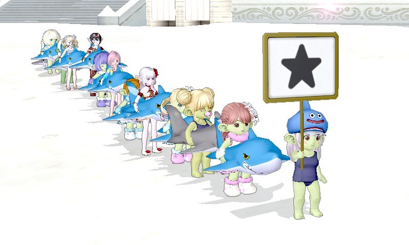 f:id:chocodowakuma:20200721003121j:plain