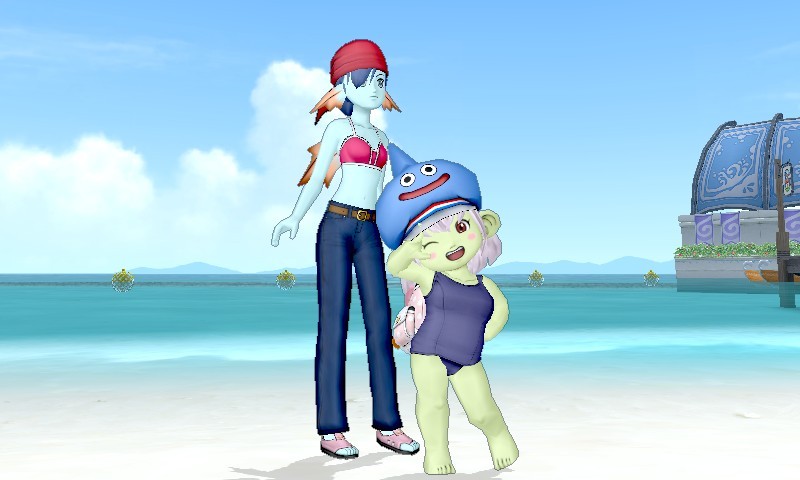 f:id:chocodowakuma:20200722144133j:plain