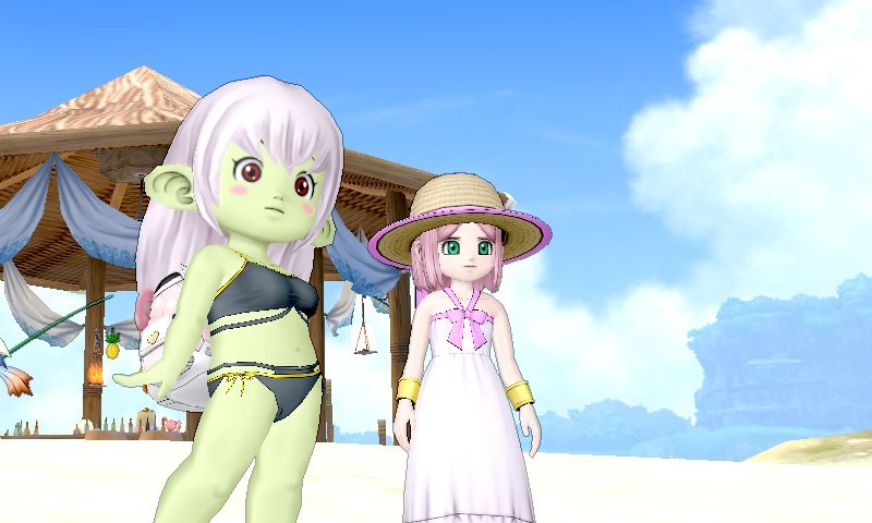 f:id:chocodowakuma:20200722144732j:plain