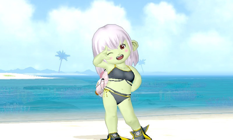 f:id:chocodowakuma:20200722145939j:plain