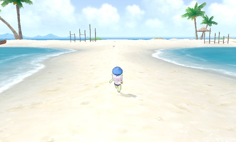 f:id:chocodowakuma:20200722150517j:plain