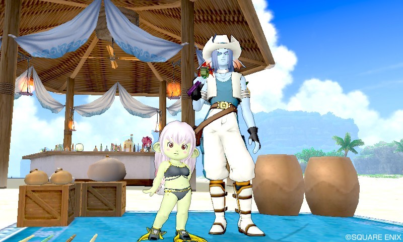 f:id:chocodowakuma:20200722161142j:plain