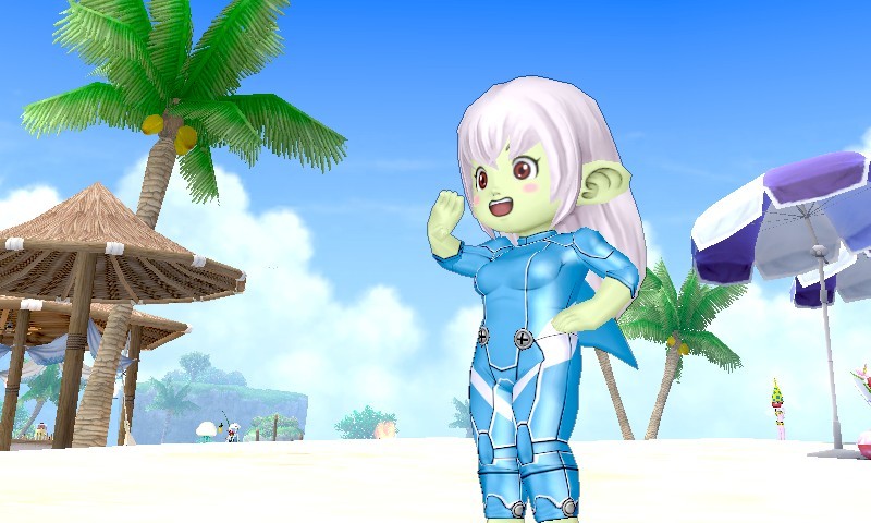 f:id:chocodowakuma:20200722161910j:plain