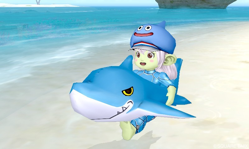 f:id:chocodowakuma:20200722162001j:plain