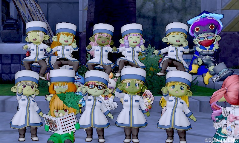 f:id:chocodowakuma:20200723053737j:plain