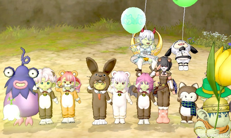 f:id:chocodowakuma:20200723053944j:plain