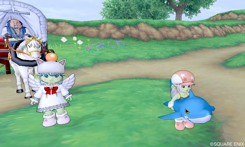 f:id:chocodowakuma:20200723054917j:plain