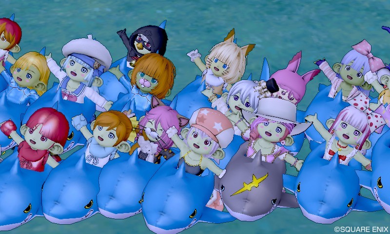 f:id:chocodowakuma:20200723060348j:plain