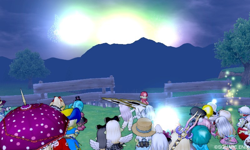 f:id:chocodowakuma:20200723063121j:plain