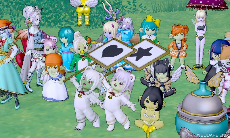 f:id:chocodowakuma:20200723063309j:plain