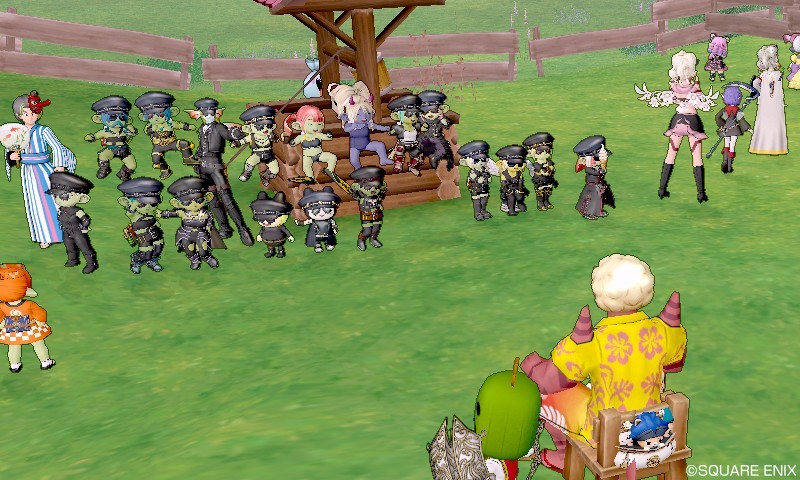 f:id:chocodowakuma:20200723063418j:plain