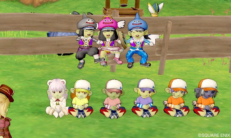 f:id:chocodowakuma:20200723063434j:plain