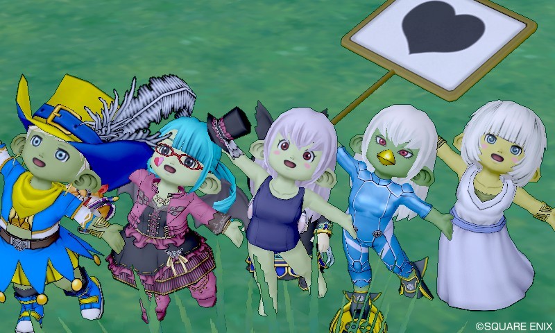 f:id:chocodowakuma:20200723063448j:plain