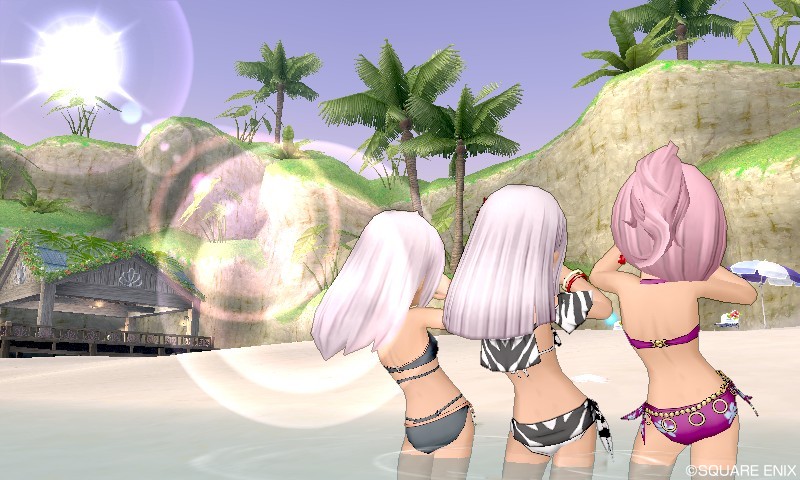 f:id:chocodowakuma:20200724041020j:plain