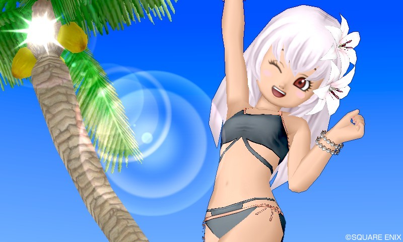 f:id:chocodowakuma:20200724044458j:plain