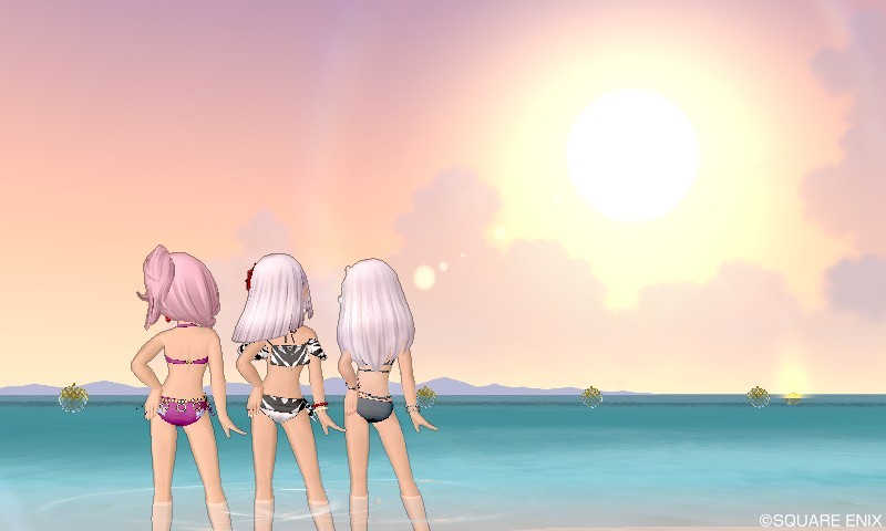 f:id:chocodowakuma:20200724045754j:plain