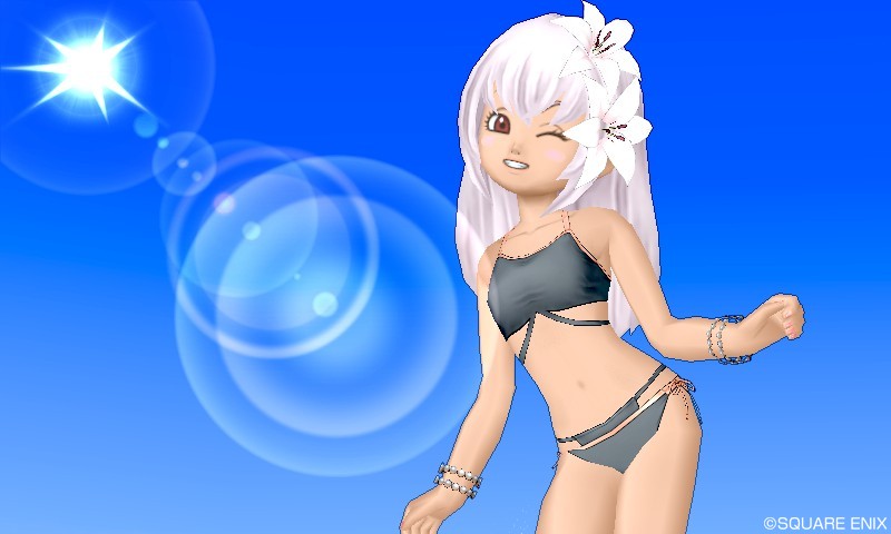 f:id:chocodowakuma:20200724051434j:plain