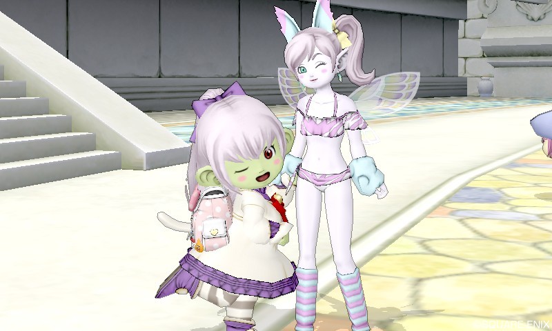 f:id:chocodowakuma:20200725153204j:plain f:id:chocodowakuma:20200725153204j:plain