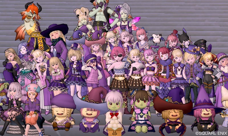 f:id:chocodowakuma:20200725153534j:plain f:id:chocodowakuma:20200725153534j:plain