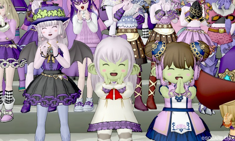 f:id:chocodowakuma:20200725153555j:plain f:id:chocodowakuma:20200725153555j:plain