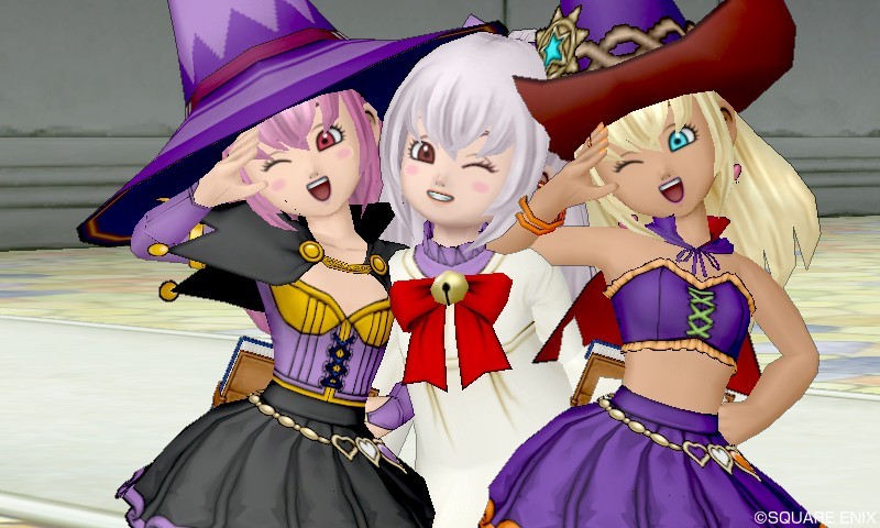f:id:chocodowakuma:20200725153611j:plain f:id:chocodowakuma:20200725153611j:plain