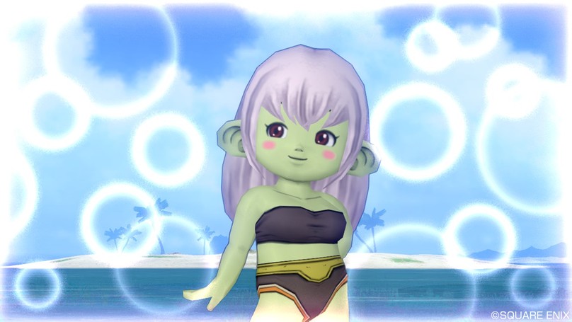 f:id:chocodowakuma:20200725154614j:plain f:id:chocodowakuma:20200725154614j:plain