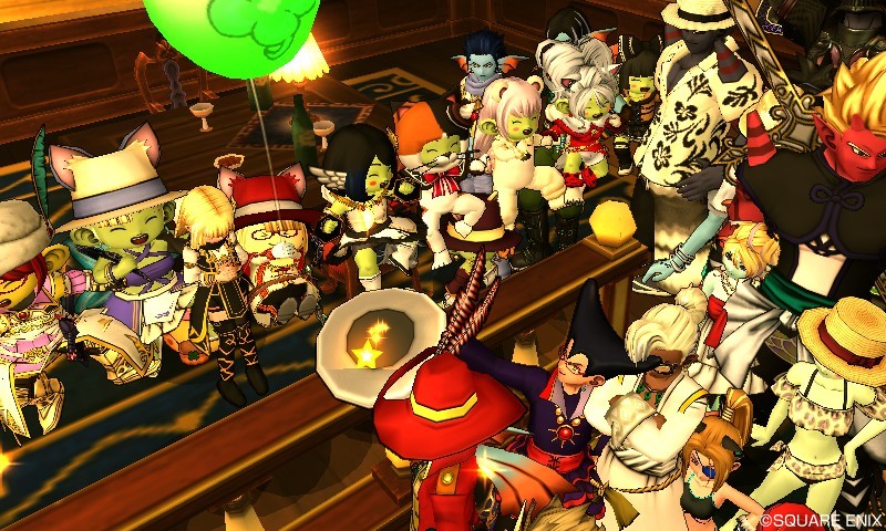 f:id:chocodowakuma:20200726063254j:plain f:id:chocodowakuma:20200726063254j:plain