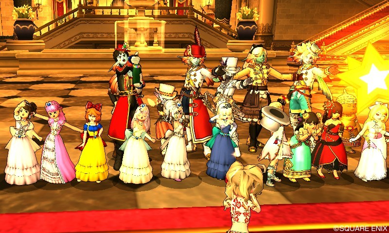f:id:chocodowakuma:20200726063922j:plain f:id:chocodowakuma:20200726063922j:plain