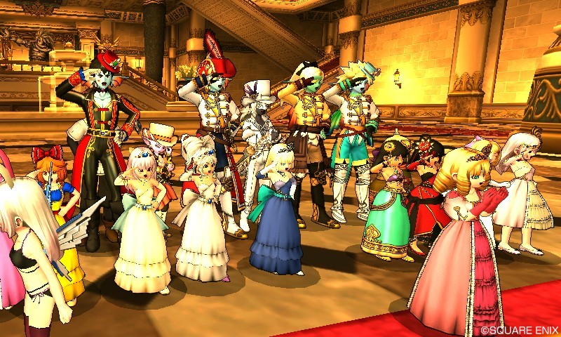 f:id:chocodowakuma:20200726064027j:plain f:id:chocodowakuma:20200726064027j:plain