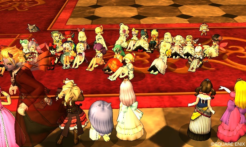 f:id:chocodowakuma:20200726064302j:plain f:id:chocodowakuma:20200726064302j:plain