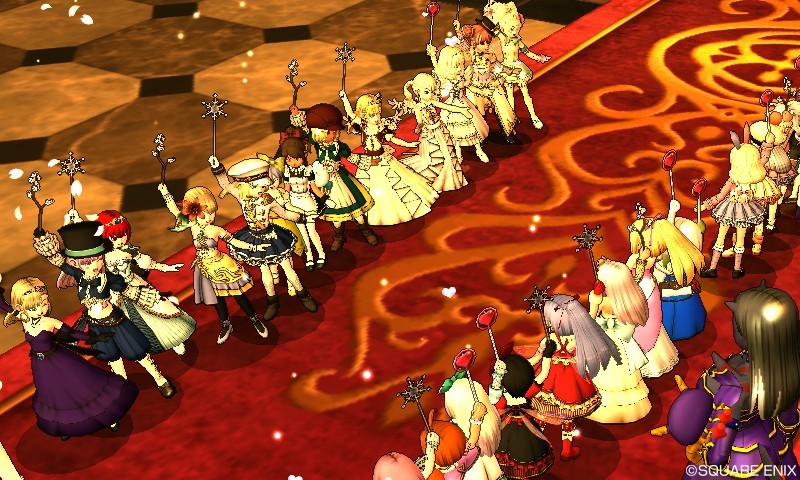 f:id:chocodowakuma:20200726064409j:plain f:id:chocodowakuma:20200726064409j:plain