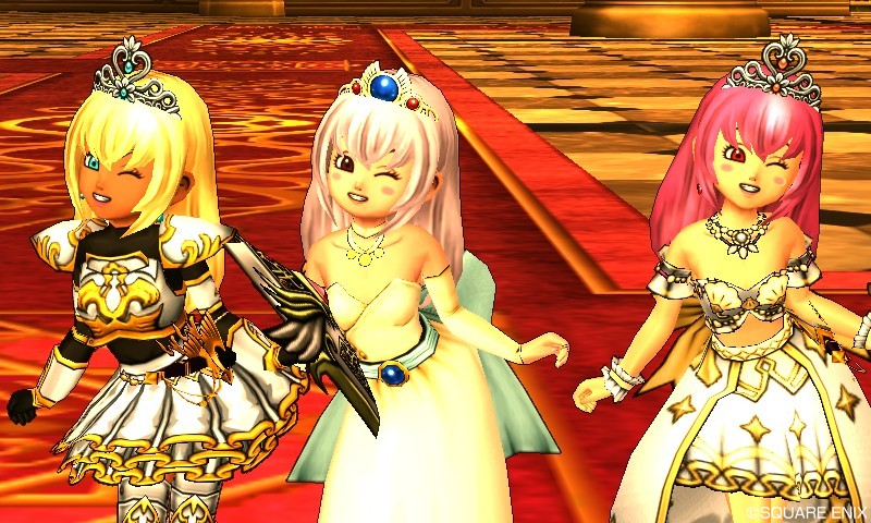 f:id:chocodowakuma:20200726064628j:plain f:id:chocodowakuma:20200726064628j:plain