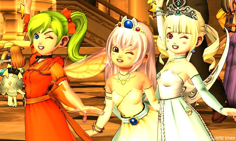 f:id:chocodowakuma:20200726064905j:plain f:id:chocodowakuma:20200726064905j:plain