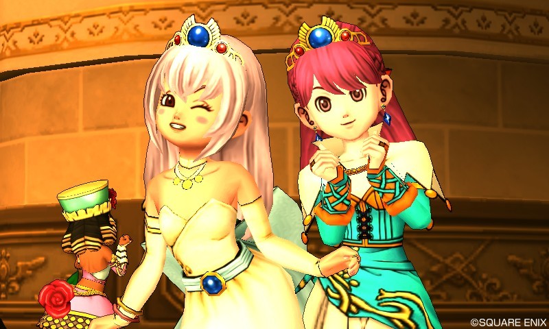 f:id:chocodowakuma:20200726064935j:plain f:id:chocodowakuma:20200726064935j:plain