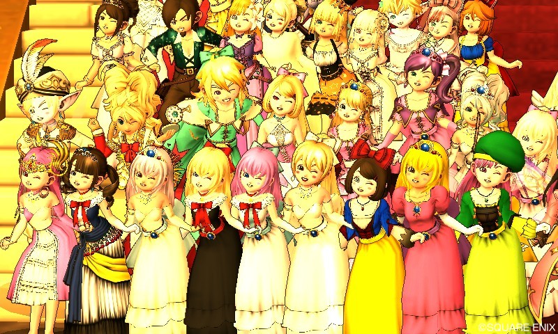 f:id:chocodowakuma:20200726065222j:plain f:id:chocodowakuma:20200726065222j:plain