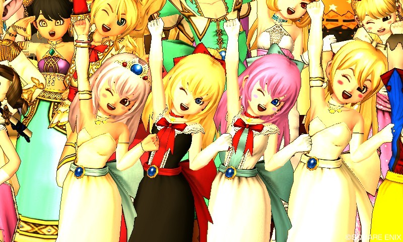 f:id:chocodowakuma:20200726065511j:plain f:id:chocodowakuma:20200726065511j:plain