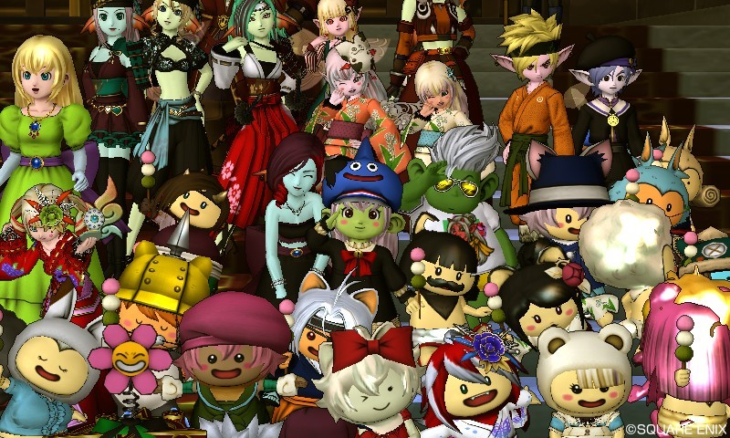 f:id:chocodowakuma:20200726070107j:plain f:id:chocodowakuma:20200726070107j:plain