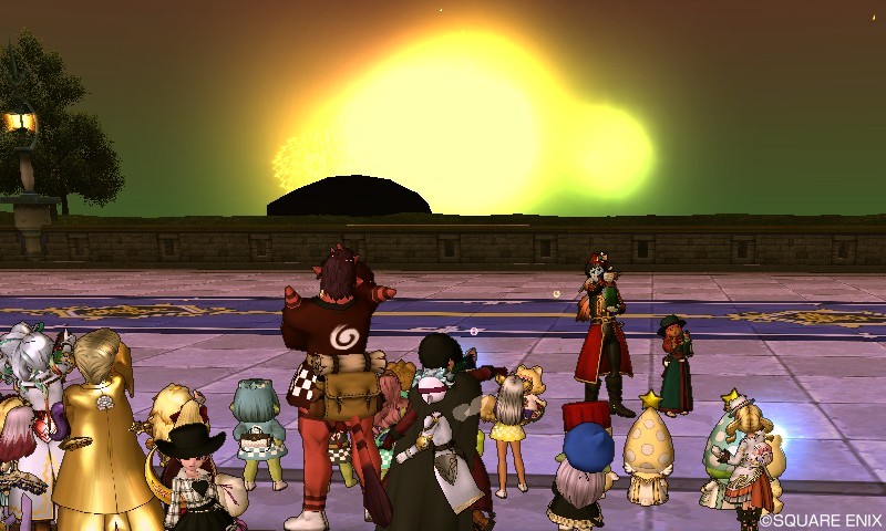 f:id:chocodowakuma:20200726070955j:plain f:id:chocodowakuma:20200726070955j:plain
