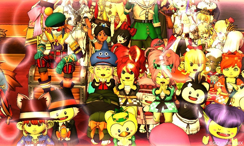 f:id:chocodowakuma:20200726071530j:plain f:id:chocodowakuma:20200726071530j:plain