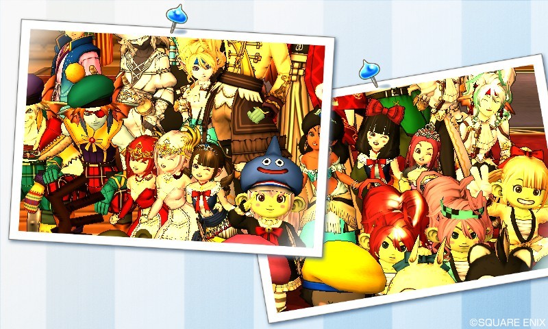 f:id:chocodowakuma:20200726072130j:plain f:id:chocodowakuma:20200726072130j:plain